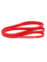 Power Band Crossfit Elastic Yakimasport 100158