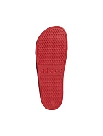 Žabky Adidas Adilette Aqua red-blue IH9012