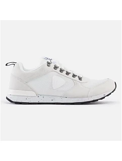 Pánska obuv ROSSIGNOL Heritage S All White, biela