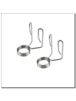 HMS GOP 150 150cm 17-60-022