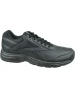 Pánske topánky Work In Cushion 4.0 M FU7355 - Reebok