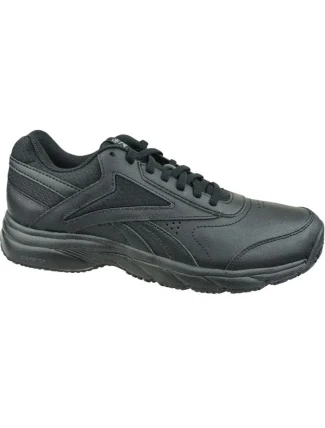 Pánske topánky Work In Cushion 4.0 M FU7355 - Reebok