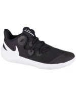 Nike Zoom Hyperspeed Court M CI2964-010