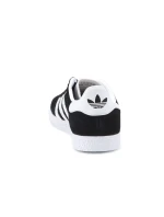Topánky adidas Gazelle C Jr BB2507 Topánky adidas Gazelle C Jr BB2507