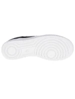 Nike Air Force 1 GS W CT3839-002 Nike Air Force 1 GS W CT3839-002
