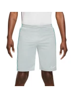 Pánske šortky NK Dry Academy M18 KZ FPJB M CZ0977 019 - Nike Pánske šortky NK Dry Academy M18 KZ FPJB M CZ0977 019 - Nike