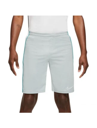 Pánske šortky NK Dry Academy M18 KZ FPJB M CZ0977 019 - Nike Pánske šortky NK Dry Academy M18 KZ FPJB M CZ0977 019 - Nike