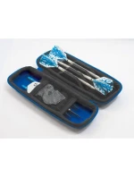 Brány Blaze 3 HS-TNK-000013698