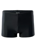 Plavky Aquawave Blary M 92800274542 Plavky Aquawave Blary M 92800274542