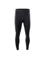 Termoprádlo Hi-Tec Surim M 92800438766