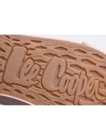 Dámske tenisky W LCW-22-31-0886L - Lee Cooper