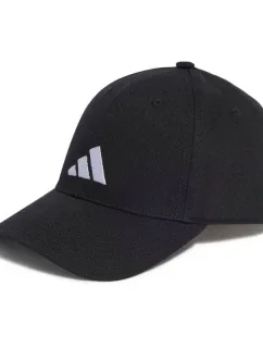 Baseballová čiapka Tiro League HS9753 - ADIDAS