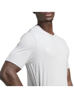 Pánske tričko Table 23 Jersey M IA9143 - ADIDAS