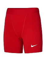 Nike DF Strike NP Short W DH8327 657 Dámske šortky Nike DF Strike NP Short W DH8327 657 Dámske šortky