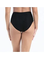 Nohavičky Style Essential HighWaist 8414-0 black - Anita Classix Nohavičky Style Essential HighWaist 8414-0 black - Anita Classix