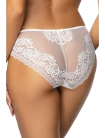 Podložka 0198/5 Estelle farba:biela