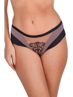 Gaia 1210P Olivia farba: hnedá