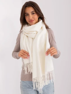 Šatka AT SZ 23185.93P ecru