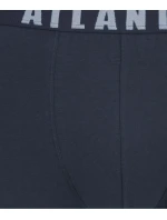 Pánské boxerky ATLANTIC 3Pack - vícebarevné Pánské boxerky ATLANTIC 3Pack - vícebarevné