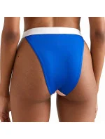 Džínsy Dámske plavky UW0UW04087-TKB - Tommy Hilfiger