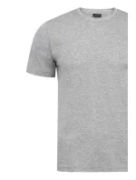 Pánske tričko ALEKSANDER 5XL-6XL