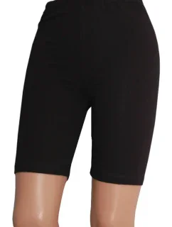 Dámske cyklistické oblečenie 2XL-3XL