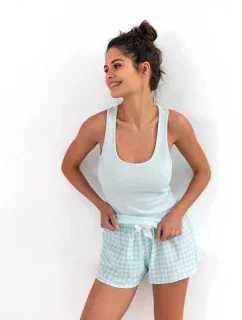 Tričko model 179545 Sensis