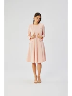 Bunda model 193407 Stylove