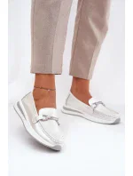 Mokasíny model 211099 Step in style Mokasíny model 211099 Step in style