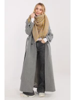 Šál model 222312 AT