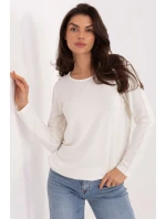 Blúzka model 222430 Relevantnosť
