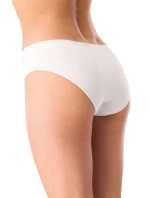 Nohavičky Key LPN 132 B25 A'2 S-XL