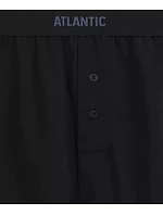 Boxerky Atlantic 2MBX-0255 A2 M–3XL Z26 Boxerky Atlantic 2MBX-0255 A2 M–3XL Z26