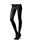 Knittex pančuchy 12161 Brilliance 50 den 2-5