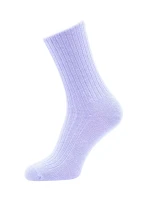 Ponožky s jahňacie vlnou Skarpol art.53