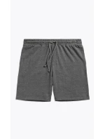 Tepláky Atlantic HMB-004 S-2XL