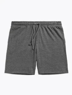 Tepláky Atlantic HMB-004 S-2XL