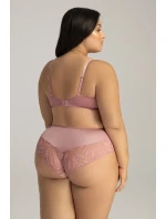 Ava 2105 S-2XL nohavičky