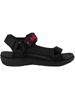 Lee Cooper W LCW-24-34-2615LA dámske sandále