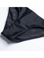 Plavky Aquawave - Spodný diel Anana Jr 92800593933