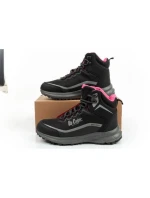 Lee Cooper W LCJ-24-01-2932L obuv