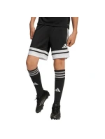 Šortky adidas Squadra 25 Jr JJ2417
