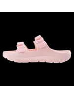 Dámske žabky BIREC W