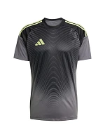 Adidas Tiro 25 Súťažný brankársky dres M JN2015 Muži Adidas Tiro 25 Súťažný brankársky dres M JN2015 Muži