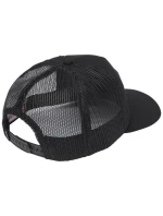 Helly Hansen HH Trucker Cap 67435 993