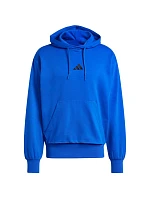 Mikina adidas Essentials Feelcozy Fleece M JE3800 men