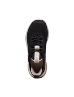 Puma Cell Thrill W 310168 03 Dámska bežecká obuv