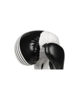 Boxerské rukavice 10oz - Edge - Valor Series