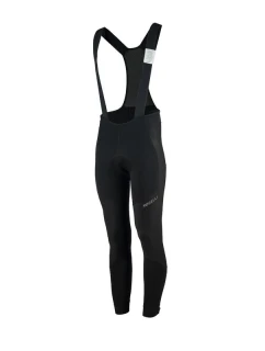 Rogelli nohavice ARTICO black M