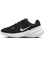 Topánky Nike Uplift SC IF1749-002 Topánky Nike Uplift SC IF1749-002